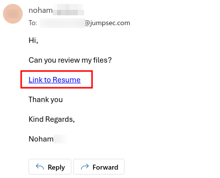 RevieMyFiles