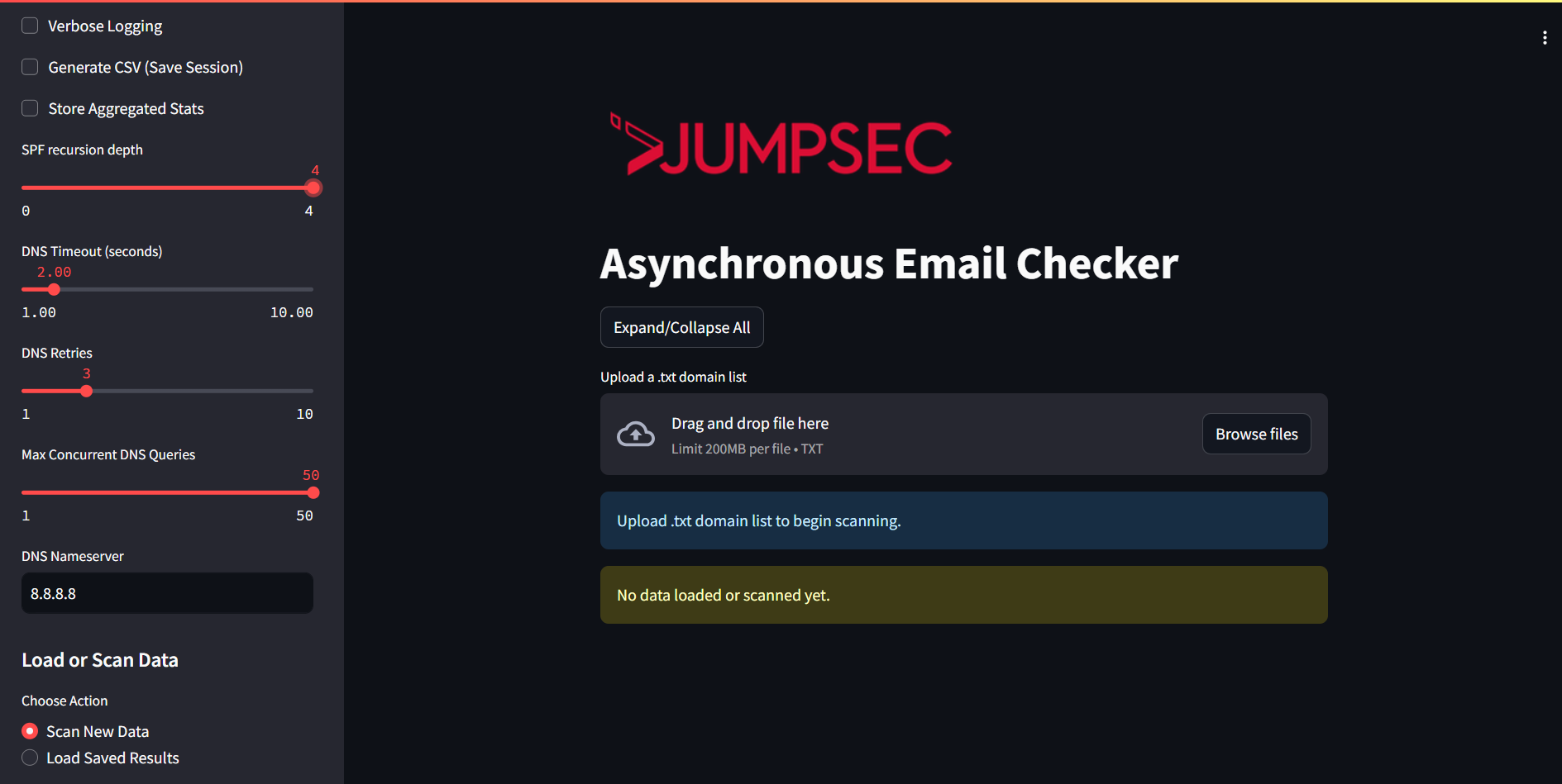 A Closer Look at Microsoft’s Latest Email Security Requirements – Tooling Release Included!