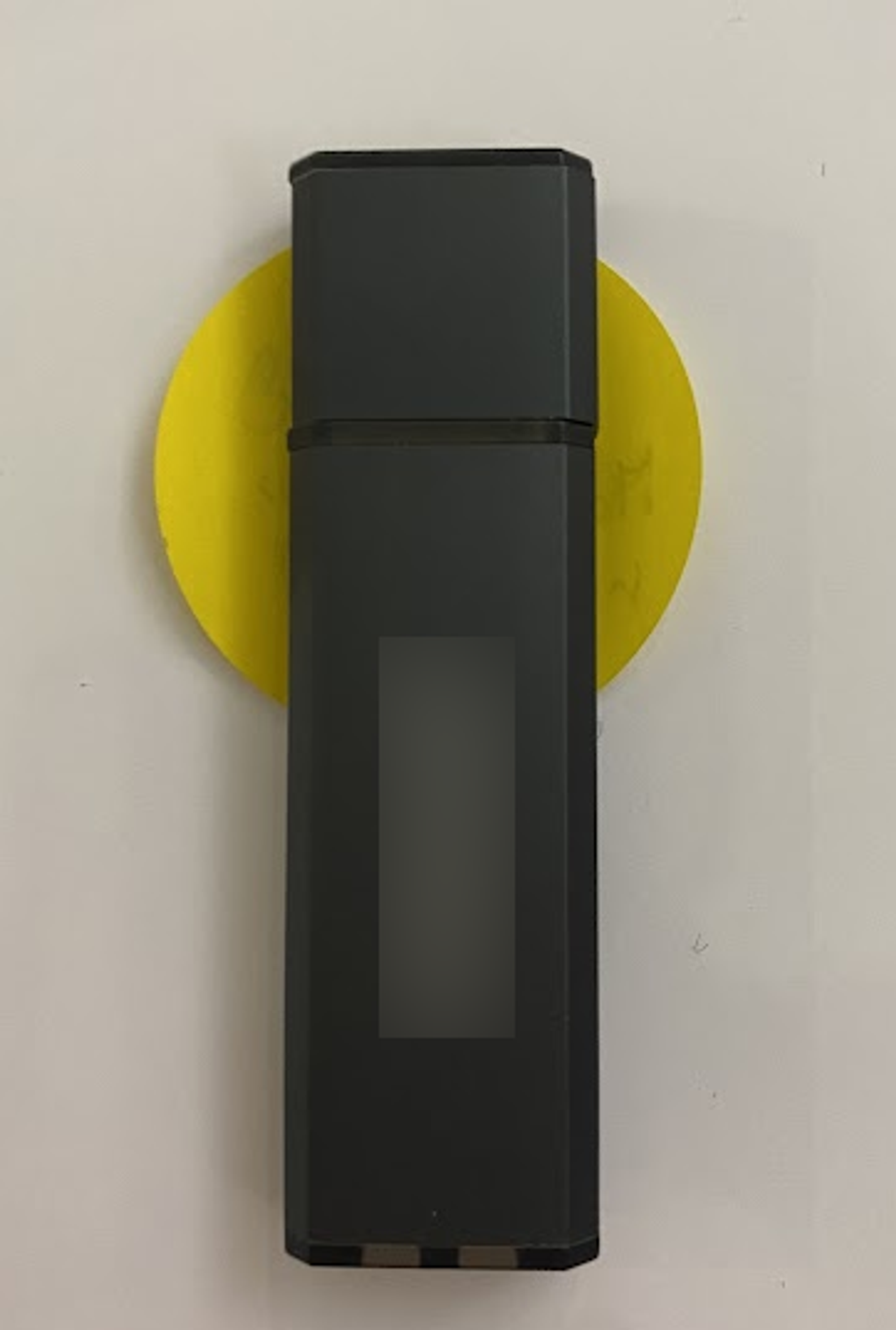 Building Forensic Expertise: A Two-Part Guide to Investigating a Malicious USB Device (Part 1)