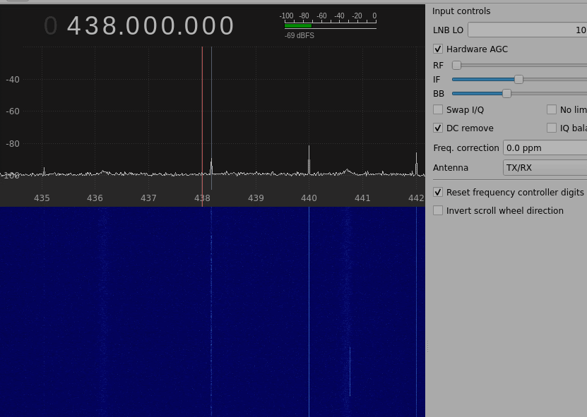 Car Hacking – Manual Bypass of Modern Rolling Code Implementations