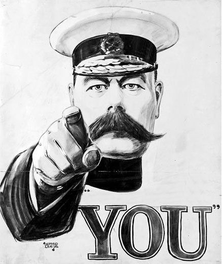 LAYER 8 – Patching the un-patchable….