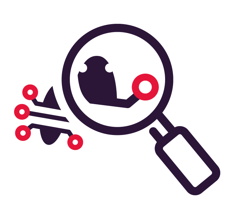 No Logs? No Problem! Incident Response without Windows Event Logs