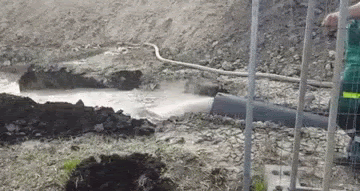 Poisoning Pipelines: Azure DevOps Edition