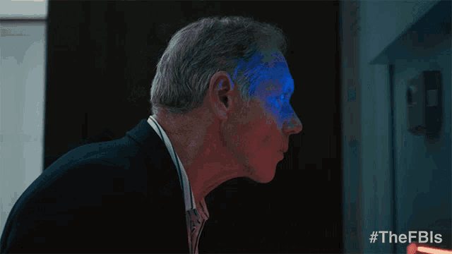 Ranking MFA Methods – From Least to Most Secure