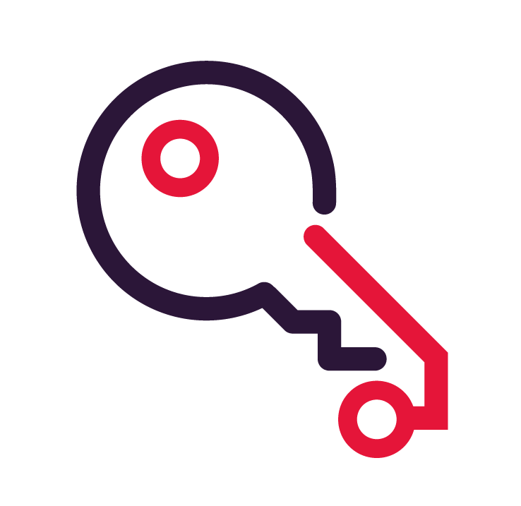 Running Once, Running Twice, Pwned! Windows Registry Run Keys