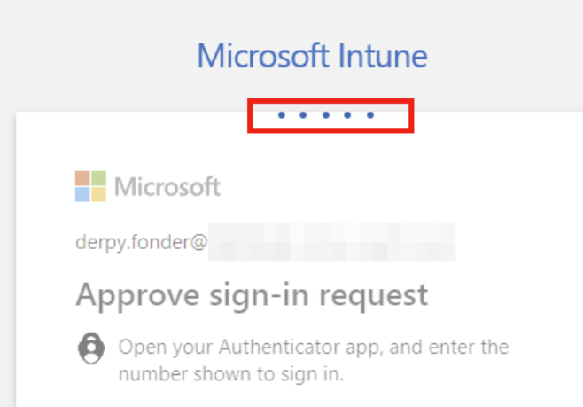 intune11 intune11