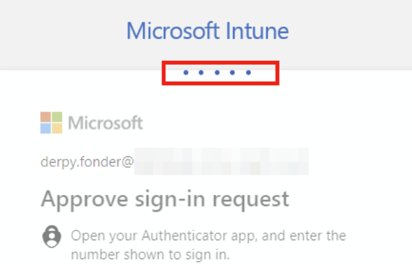 intune15 intune15