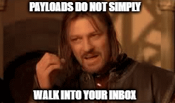 WASM Smuggling for Initial Access and W.A.L.K. Tool Release