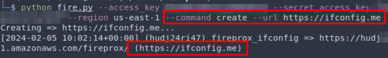 Why sneak when you can walk through the front door – A Love letter to Password Spraying against M365 in Red Team Engagements