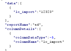 2022 28 01 13 22 172814 MEDC