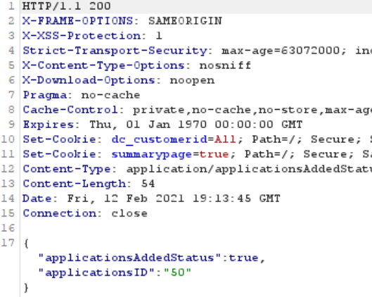 (ZOHO) ManageEngine Desktop Central – Path Traversal Arbitrary File Write