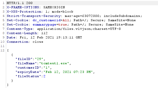 2022 11 01 13 22 121128 MEDC