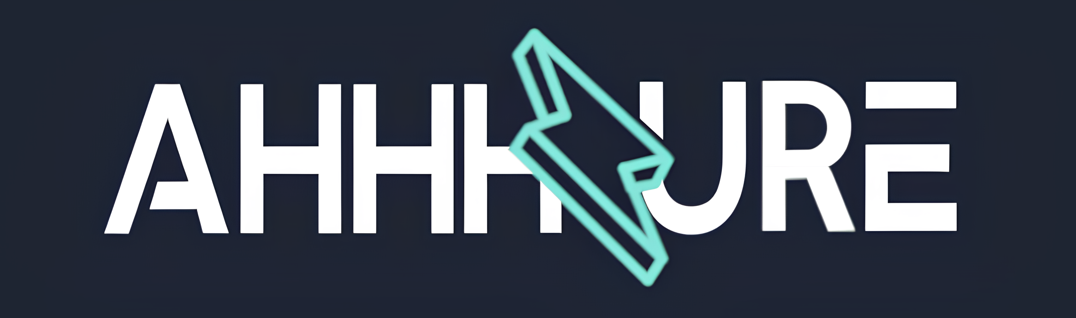 Ahhzure