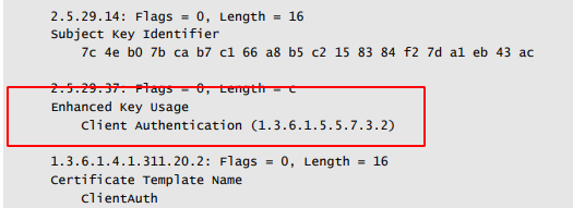 active directory defensive guidance