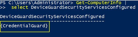 active directory defensive guidance