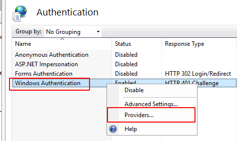 active directory defensive guidance