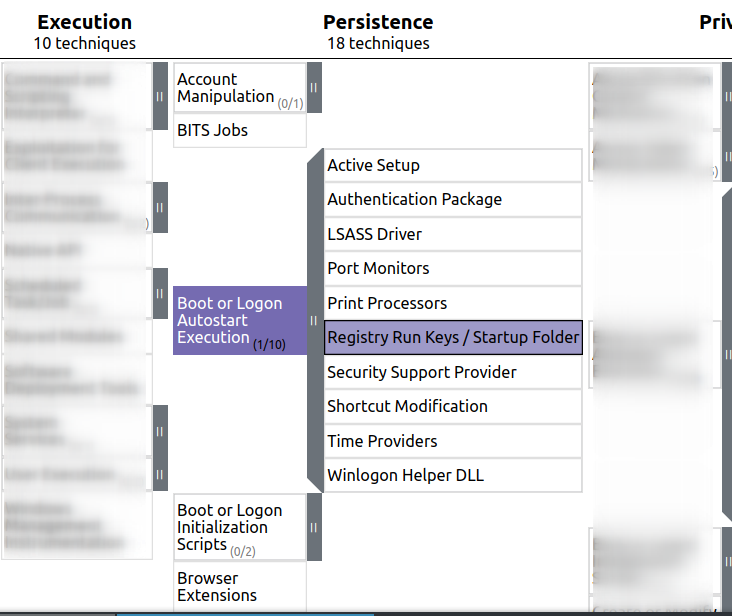 Run Powershell scripts from Windows task scheduler - Blog: Florian