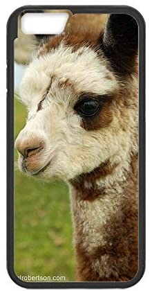 alpaca app