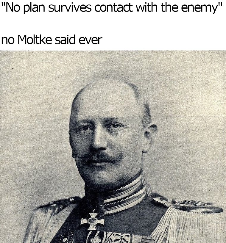 moltke