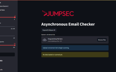 A Closer Look at Microsoft’s Latest Email Security Requirements – Tooling Release Included!